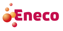 Eneco logo