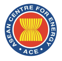 Logo ACE PNG