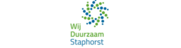 Duurzaamstaphorst