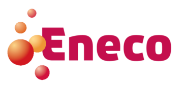 Eneco logo