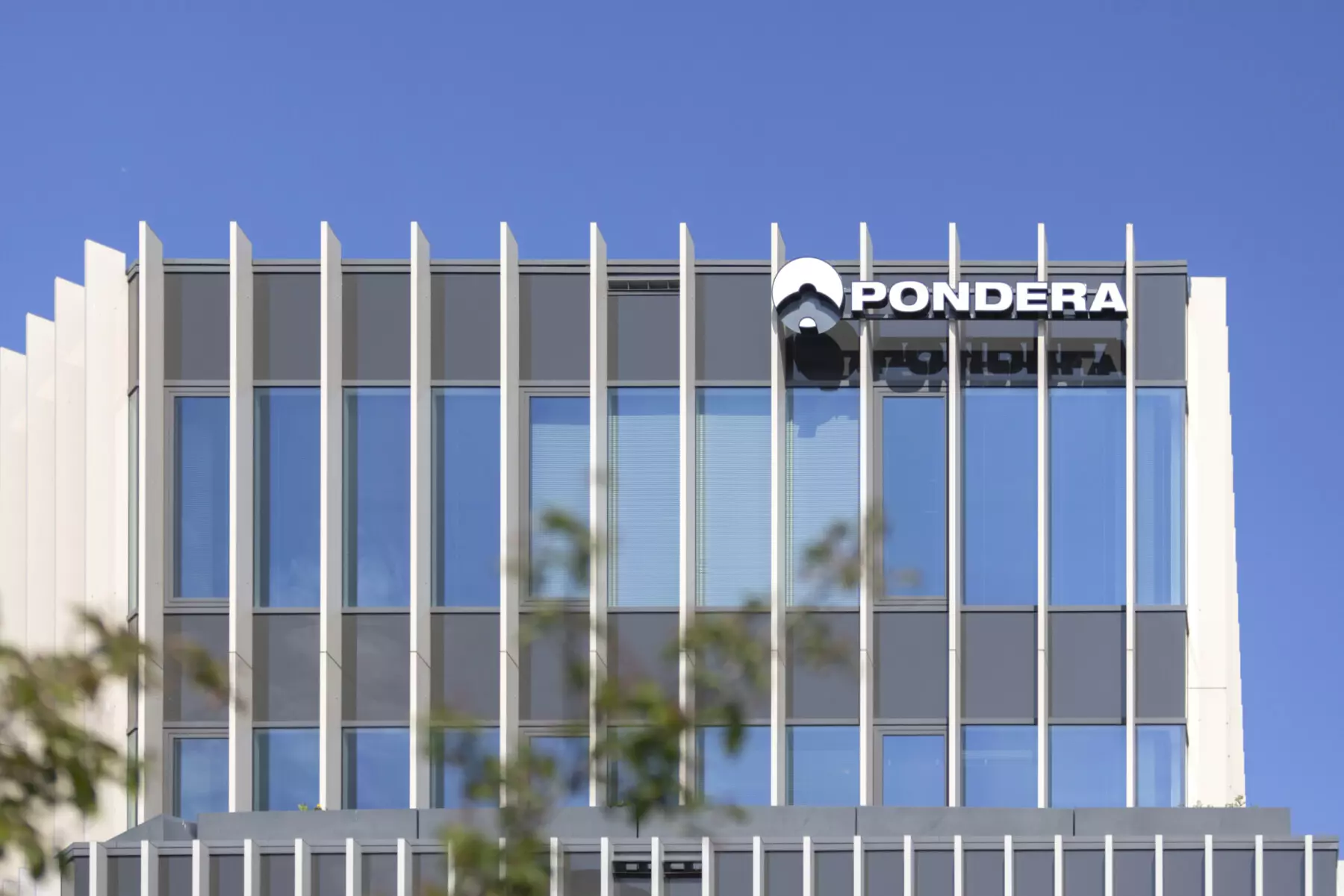 Pondera office Arnhem-2