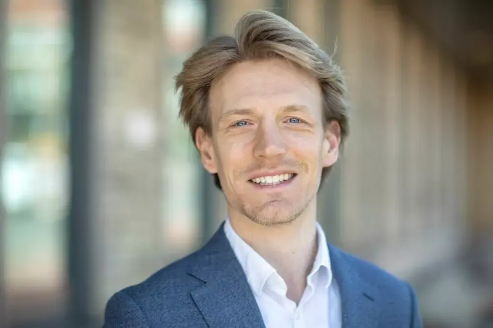 Maarten Jaspers Faijer 2020 Ev R 9254 webversie