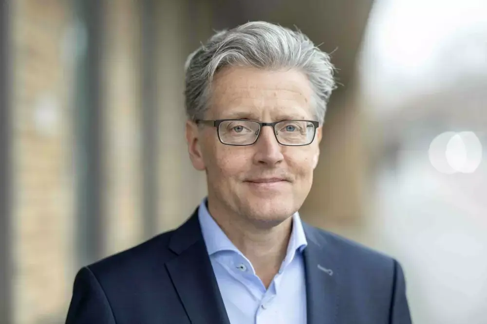 Eric Ev R 84 A1569 2048x1366